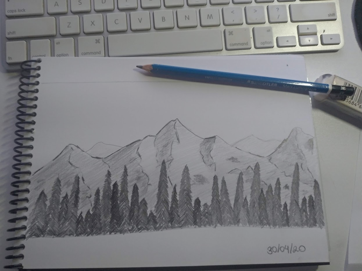 Aprendendo a desenhar com Draw A Box em 2026